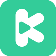 WWW,ggg96·COM网站APP