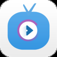 WWW,av243·COM网站APPAPP应用