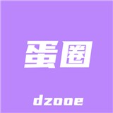 成人视频网下载官方版APP应用