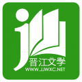 WWW,av275·COM网站APPAPP应用