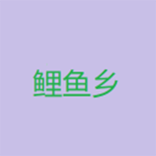 WWW,av243·COM网站APPAPP应用