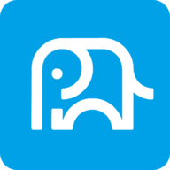 WWW,se677·COM网站APPAPP应用