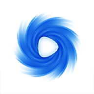 WWW,333se·COM网站APPAPP应用
