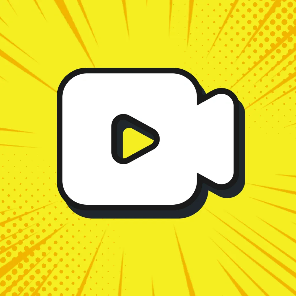 WWW,770se·COM网站APP WWW,770se·COM网站APP