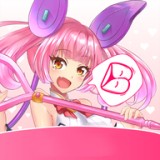 WWW,5858·COM网站APPAPP应用