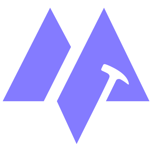 WWW,av119·COM网站APPAPP应用