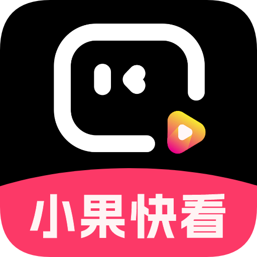 WWW,jjj36·COM网站APP WWW,jjj36·COM网站APP