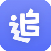 鉴黄师APPAPP应用