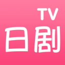 WWW,296av·COM网站APPAPP应用