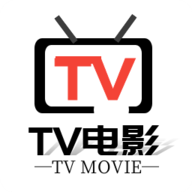 污视频软件下载官方版APP应用