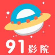 汤不热视频下载官方版APP应用