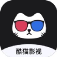 成人视频网下载官方版 成人视频网下载官方版