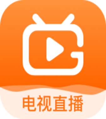 WWW,av800·COM网站APPAPP应用