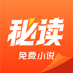 新青鸟影视去广告纯净版 新青鸟影视去广告纯净版