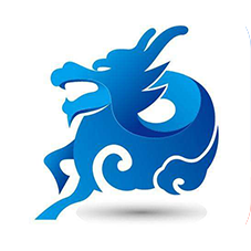 WWW,GGY17·COM网站APPAPP应用