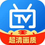 WWW,se800·COM网站APPAPP应用