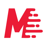 WWW,333se·COM网站APPAPP应用
