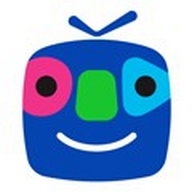 APP应用