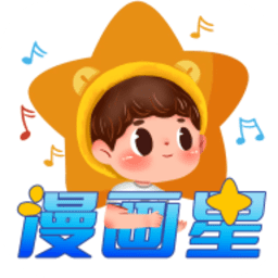 草莓视频污污污下载官方版APP应用