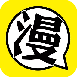 快播appAPP应用