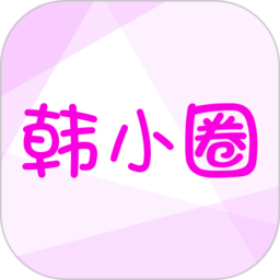 野兔影视app免费版 野兔影视app免费版