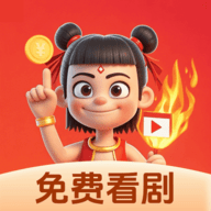 WWW,yyy81·COM网站APP WWW,yyy81·COM网站APP