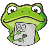 91浏览器APP应用