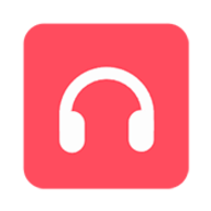 WWW,176av·COM网站APP