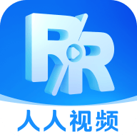 看片软件 看片软件