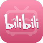 WWW,664av·COM网站APPAPP应用