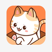 WWW,176av·COM网站APPAPP应用