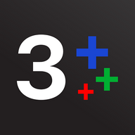 WWW,se800·COM网站APPAPP应用