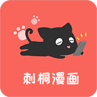 WWW,av838·COM网站APPAPP应用