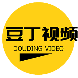 WWW,av800·COM网站APP WWW,av800·COM网站APP