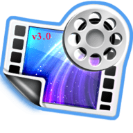 WWW,av989·COM网站APP WWW,av989·COM网站APP
