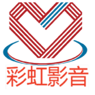 风行视频联想版免费版下载 风行视频联想版免费版下载