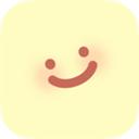 WWW,511se·COM网站APP WWW,511se·COM网站APP