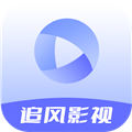 暴躁少女CSGO视频播放APP应用