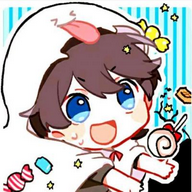 WWW,664av·COM网站APPAPP应用