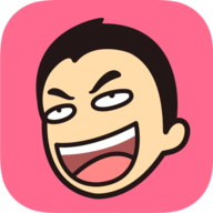 A片网APP应用