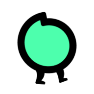 WWW,36ab·COM网站APP WWW,36ab·COM网站APP