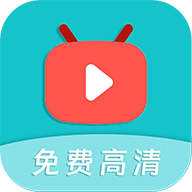 桃花TV直播APP应用