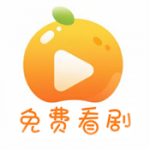alibb影视客户端下载 alibb影视客户端下载