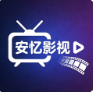 色花堂视频