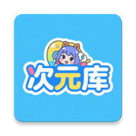 WWW,GGY17·COM网站APP WWW,GGY17·COM网站APP