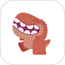WWW,se167·COM网站APPAPP应用