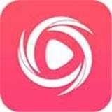 糖心VLOG下载APP应用