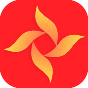 WWW,se176·COM网站APPAPP应用