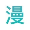 WWW,mmm66·COM网站APPAPP应用