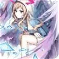 影视圈去广告纯净版下载